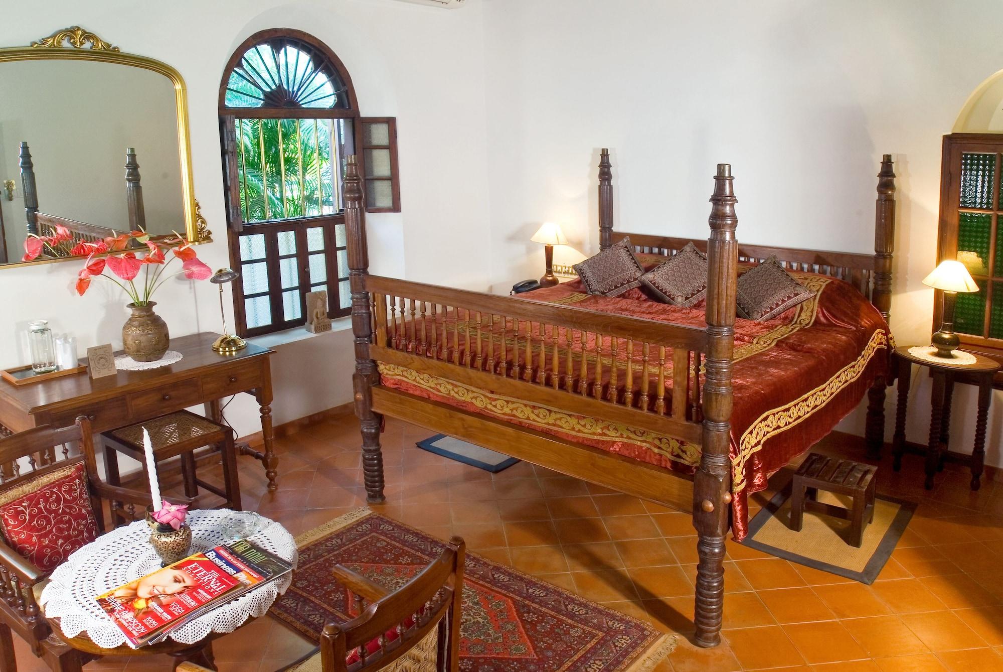 Hotel Raheem Residency Alappuzha Esterno foto