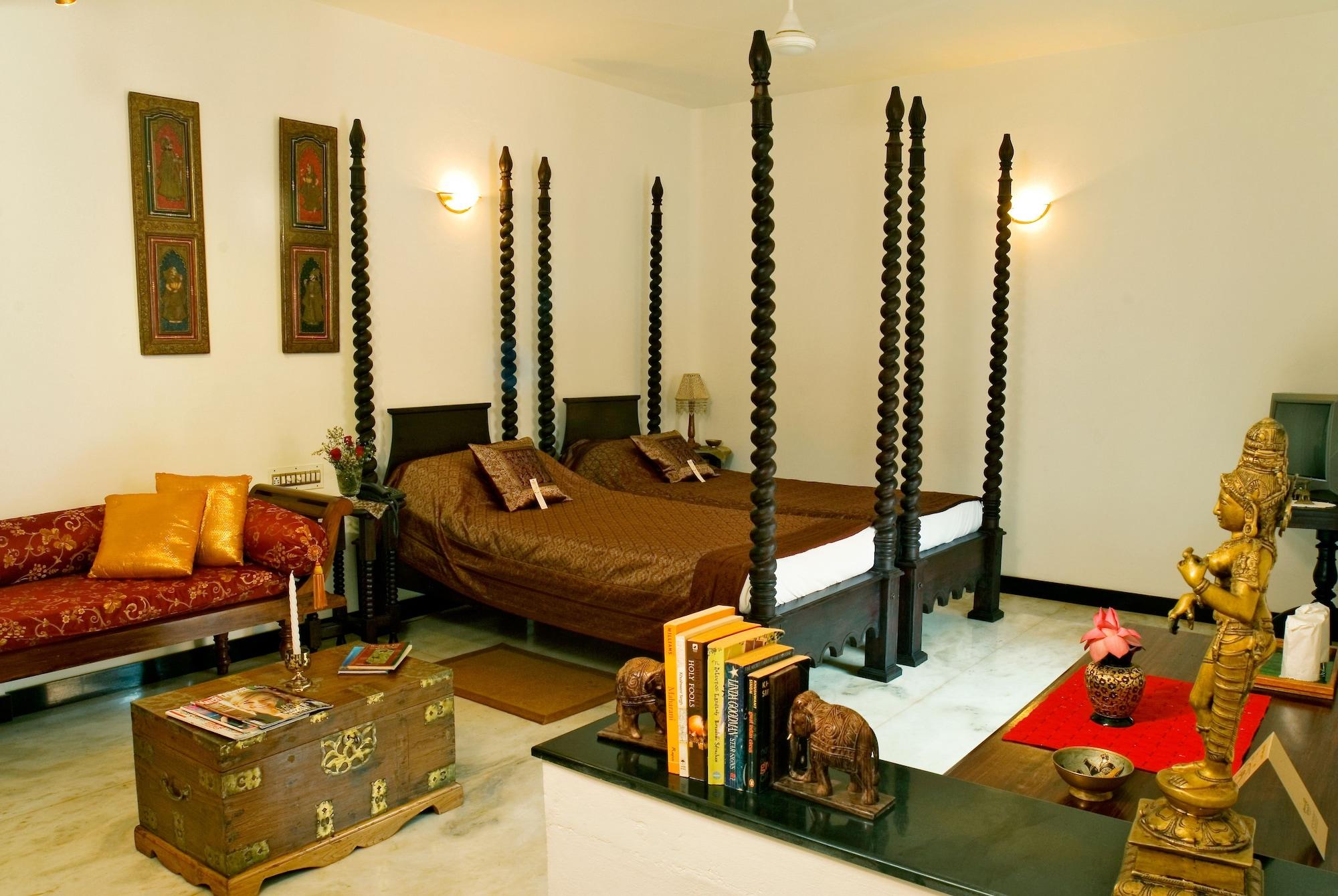 Hotel Raheem Residency Alappuzha Esterno foto