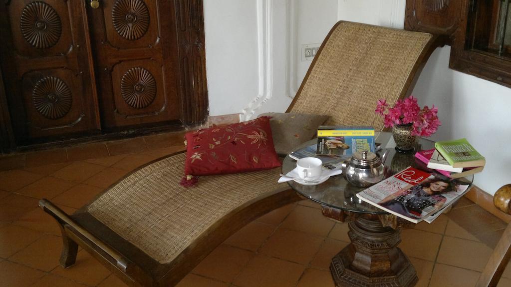 Hotel Raheem Residency Alappuzha Esterno foto